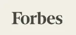 Forbes